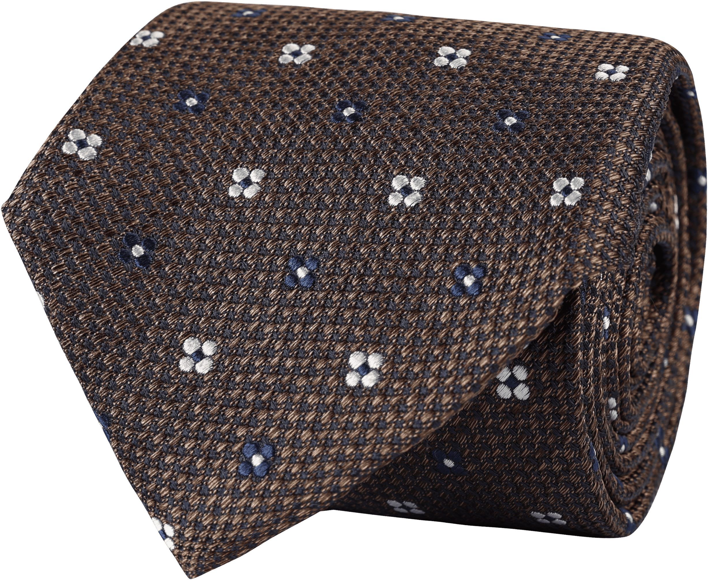 Classic Tie