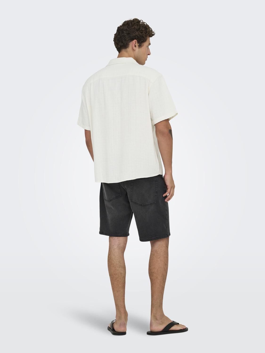 Onslatham Reg Resort Struc 0257 Noos