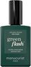 Green Flash - Top Coat
