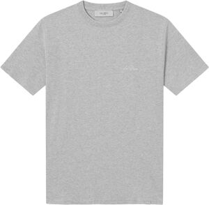 Crew T-Shirt