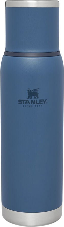 Adventure To-Go Bottle 1. 0L