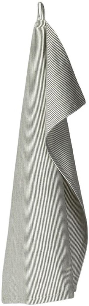 Viskestykke 50x70cm bomuld