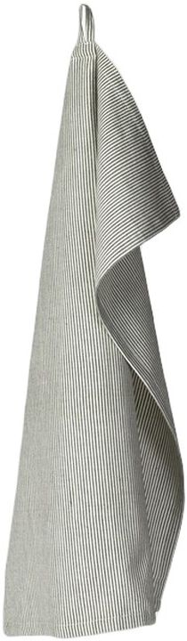Viskestykke 50x70cm bomuld