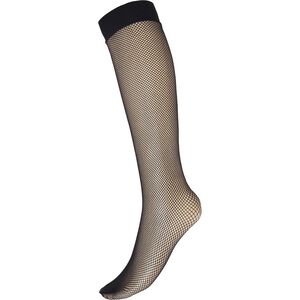 Twenties Enonyl Knee-Highs
