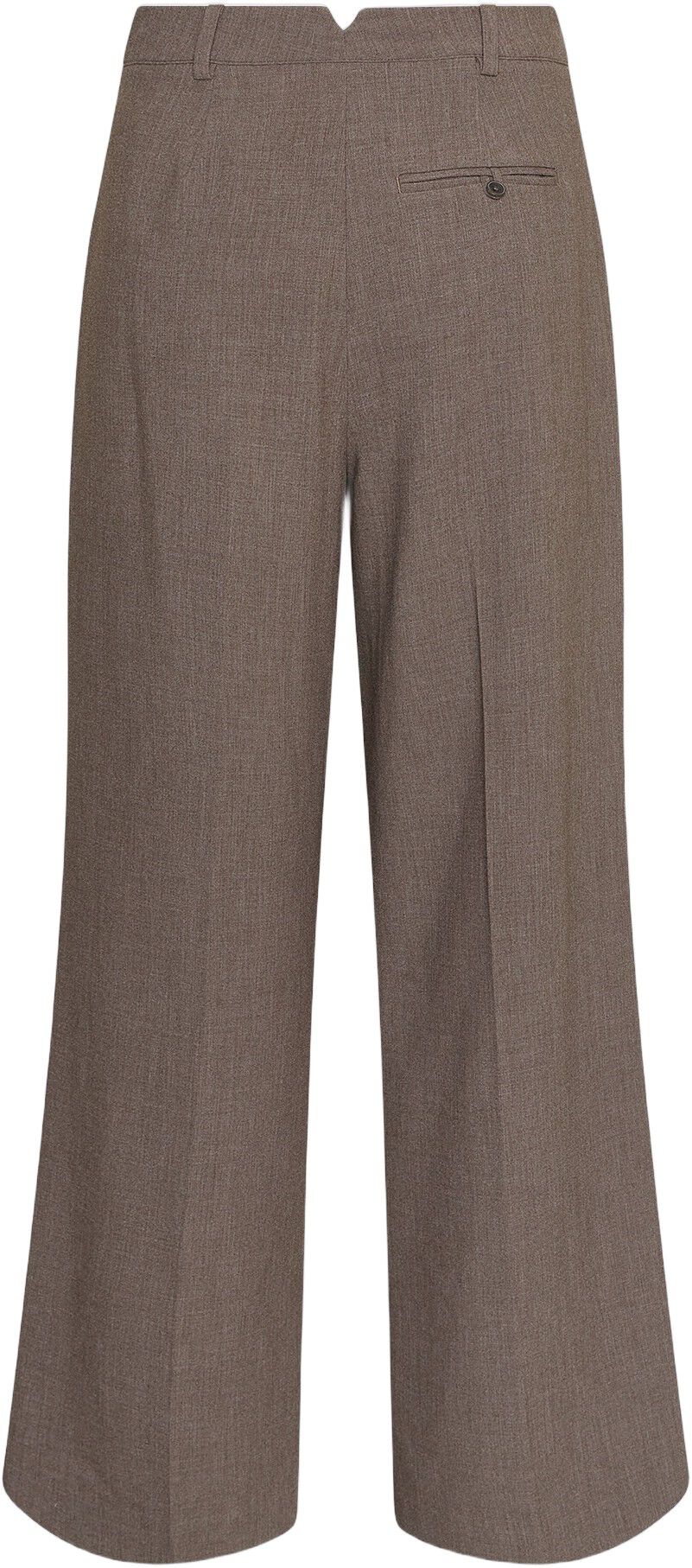 MSCHRosina Michelle HW Pants