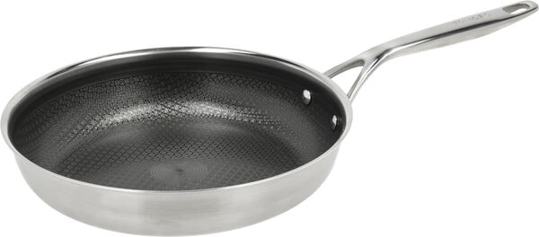 Stekepanne 79NORD Hybrid 28 cm Stål