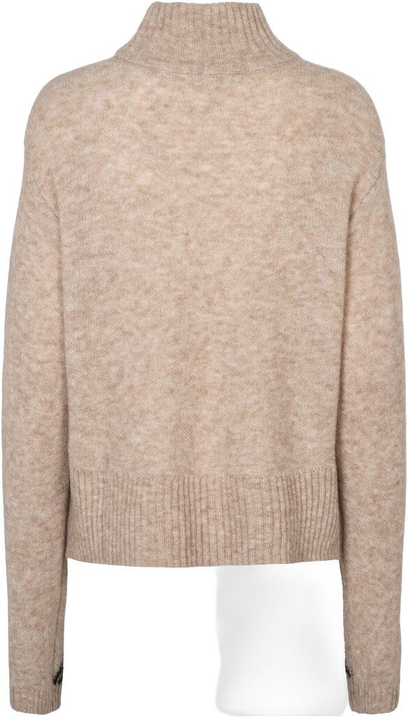 1407PBOAnomi knit sweater