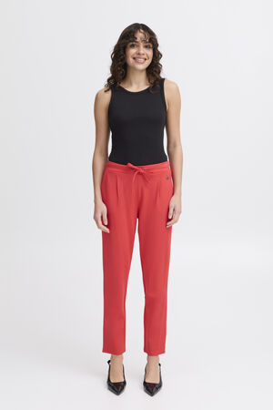 FRZASTRETCH 1 Pants
