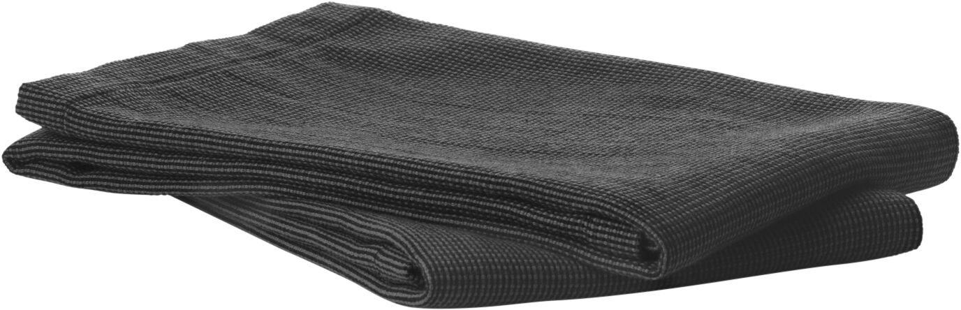 Vipp121 viskestykke 2 stk.