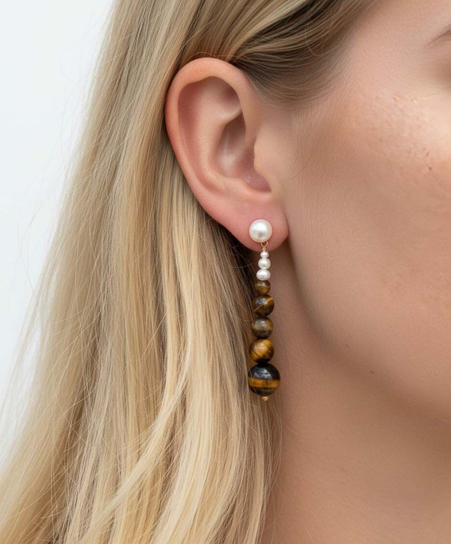 Embla &oslash;reringe