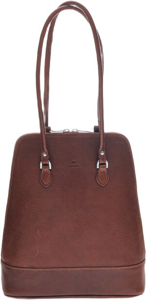 Cormorano backpack Lina