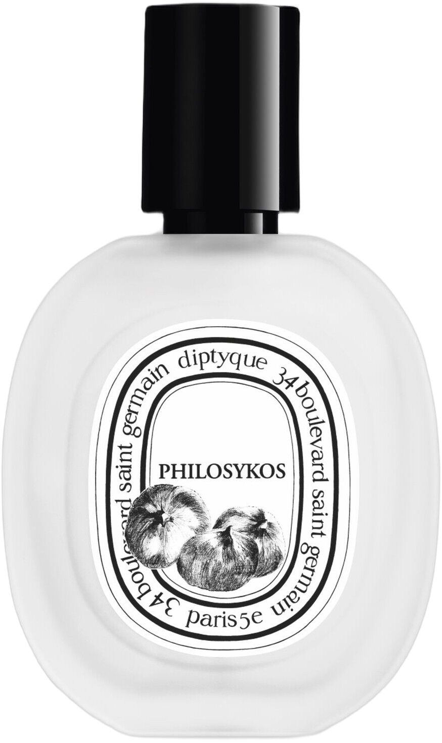 Hair mist Philosykos 30ml