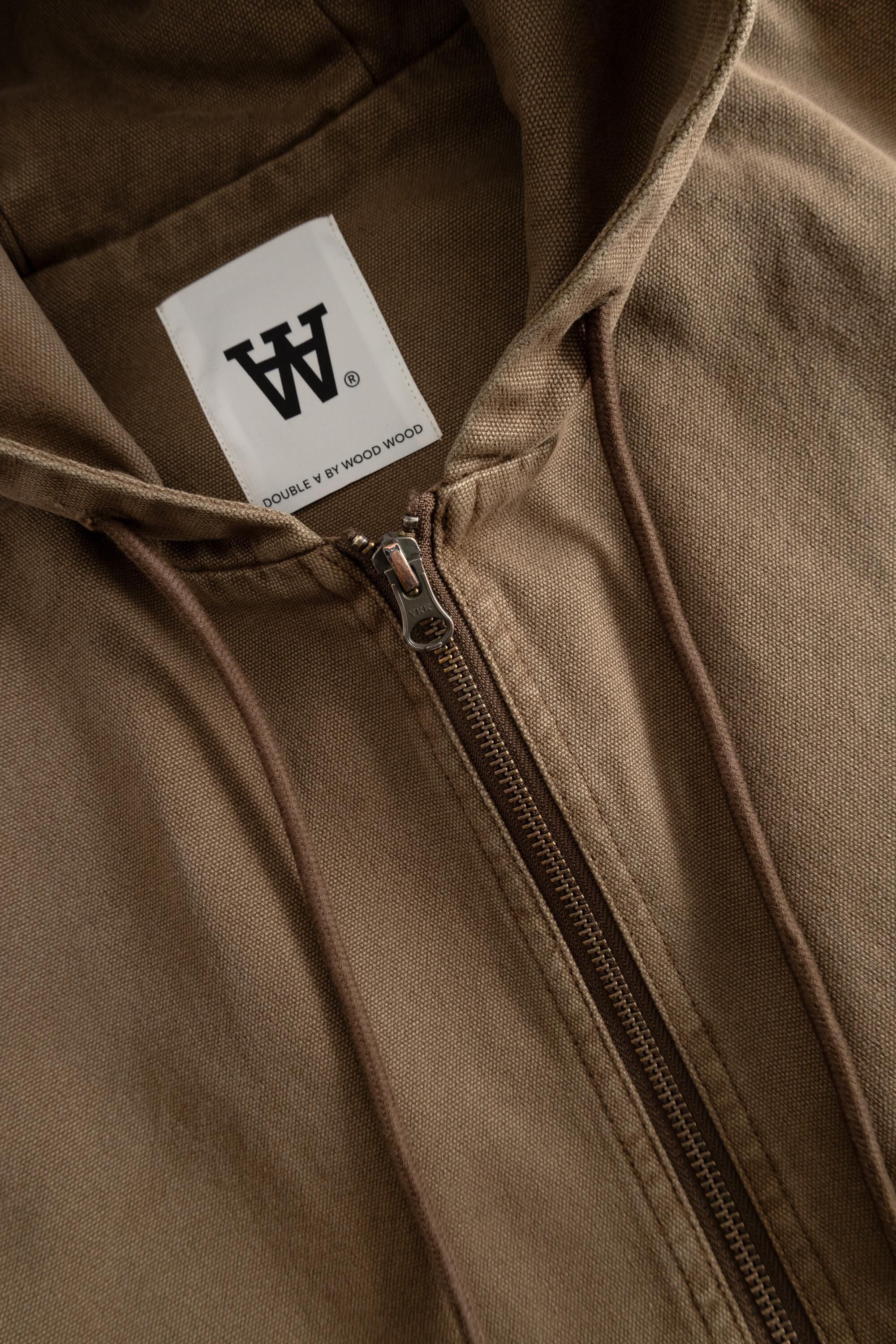 WWPalle jacket 25400