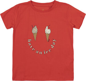 TNNyrie S_S Tee