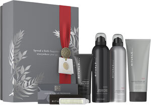 Rituals Homme - Large Julegaveæske