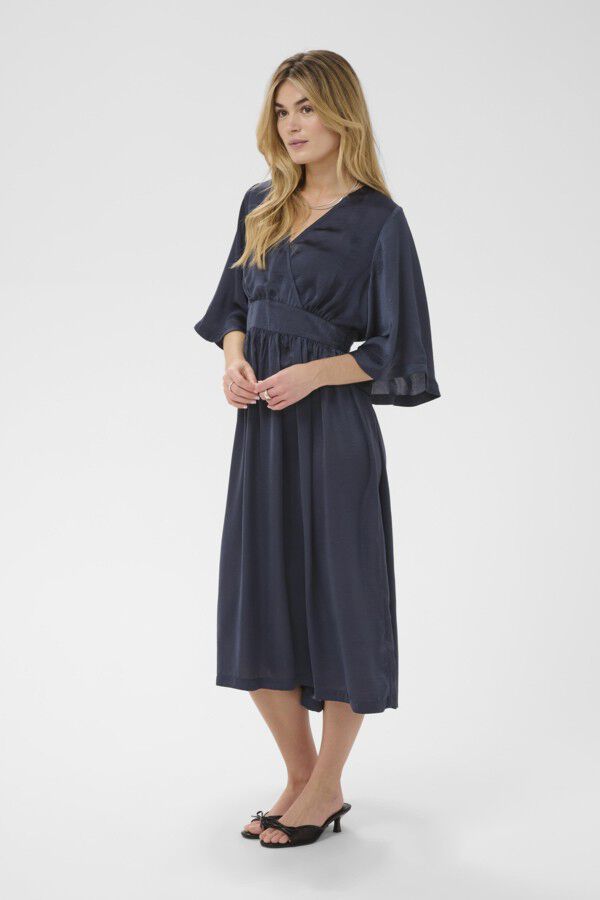 PhernandaSZ Dress
