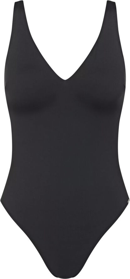 Flex Smart Summer OP 08 sd