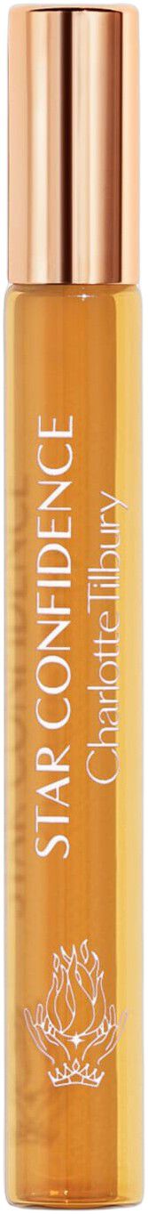 Star Confidence - Eau de Parfum
