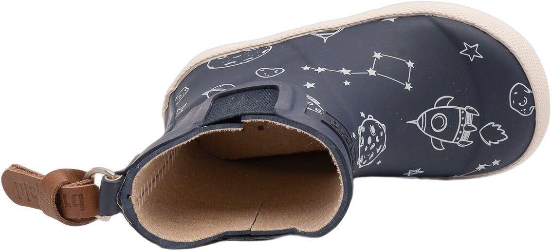 Bisgaard Baby Rubber