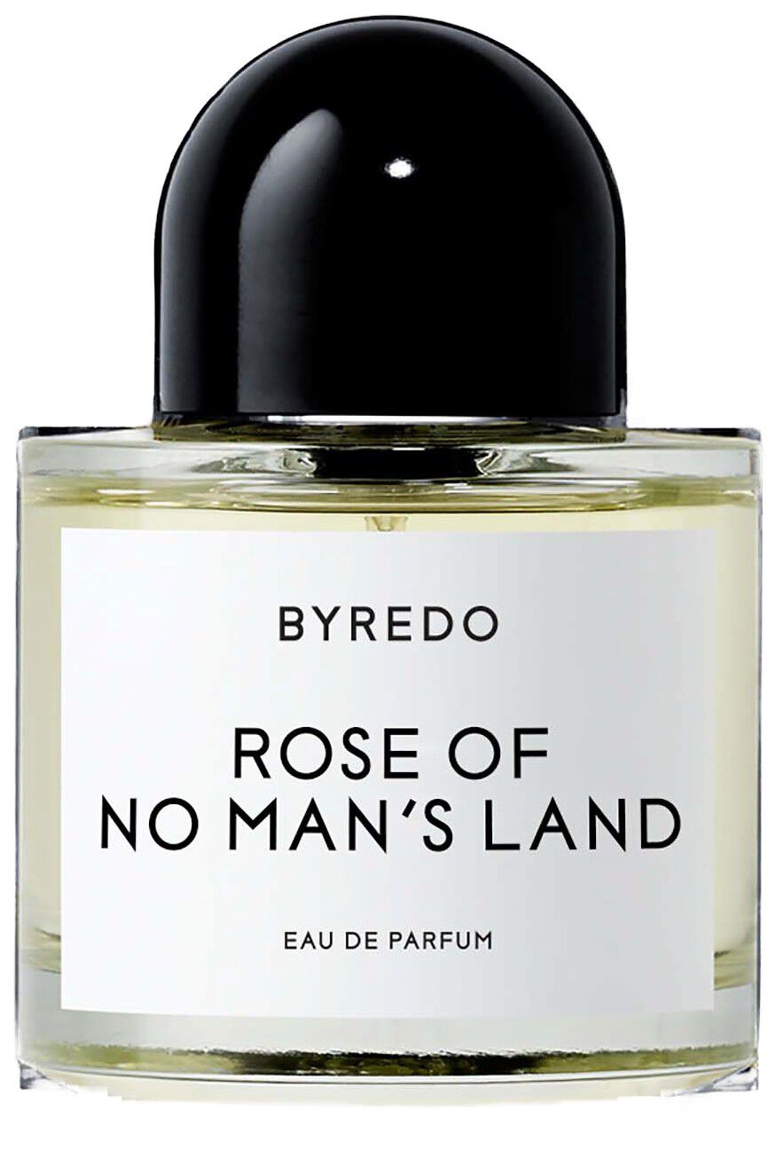 Rose of No Man's Land Eau de Parfum