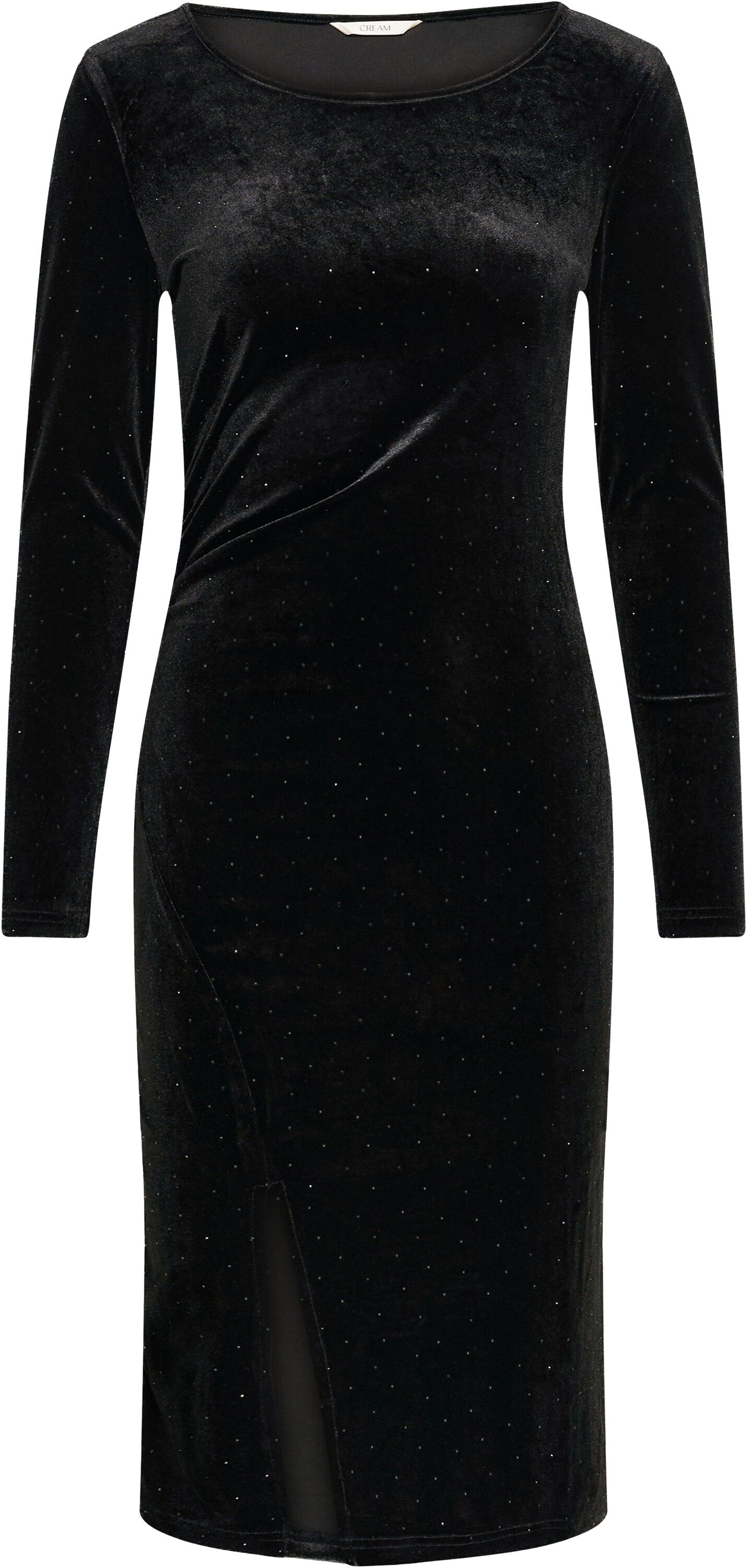 CRTimma Dress
