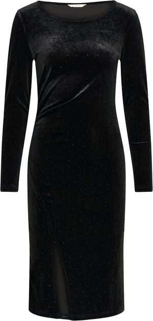 CRTimma Dress