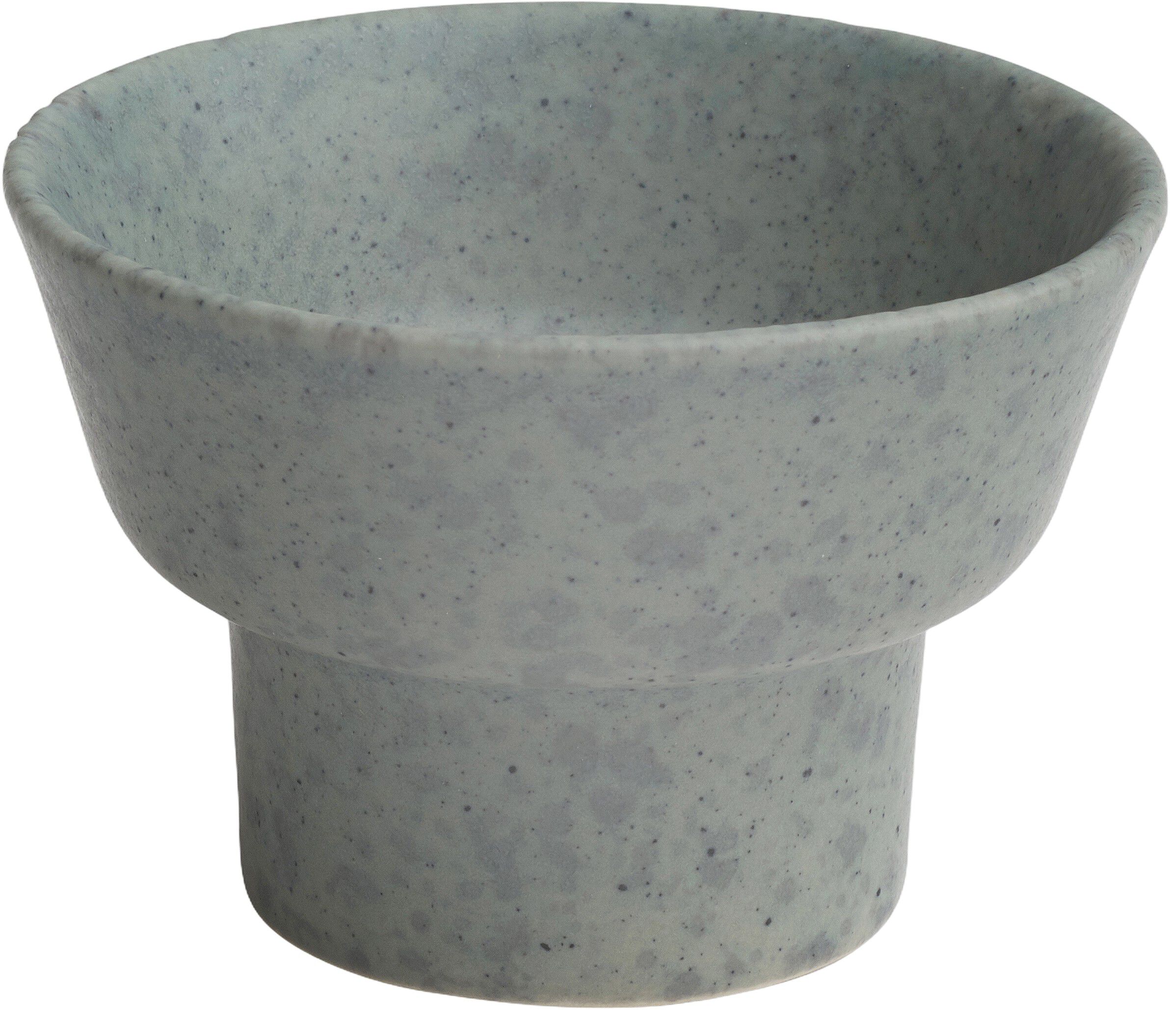 Ombria lysestage 5,5 cm.