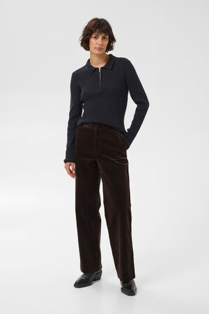 ColumbinePW Pants
