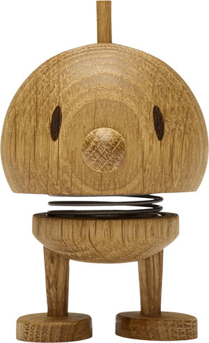 Hoptimist Bumble S Oak