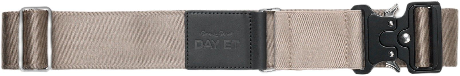 SLS x DAY ET RC-Belt