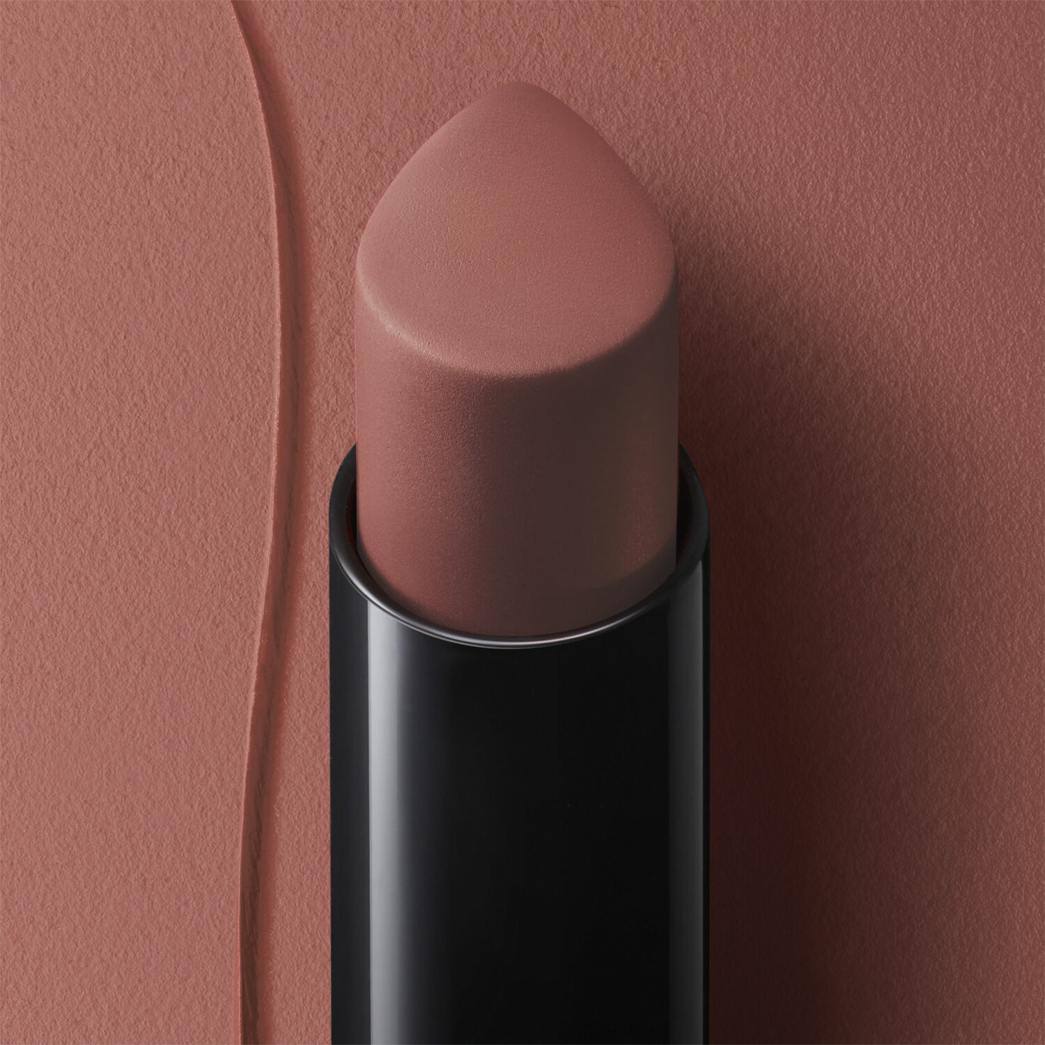 Lip Power Matte Vibrant 177