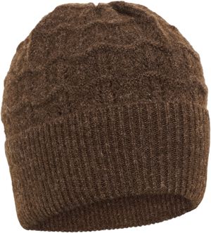 KAoriana Beanie