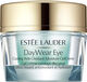 DayWear Eye Cooling Gel Cream