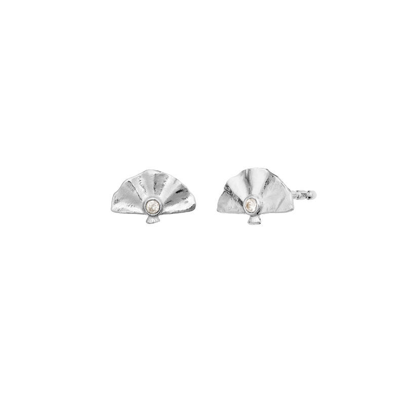 Fantine Earrings