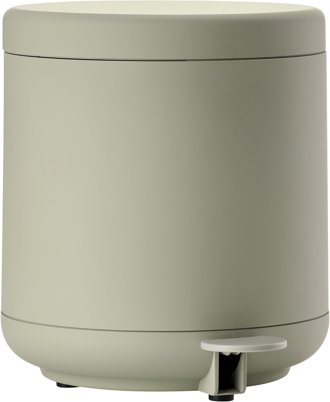 Ume Pedalspand Eucalyptus 4L.