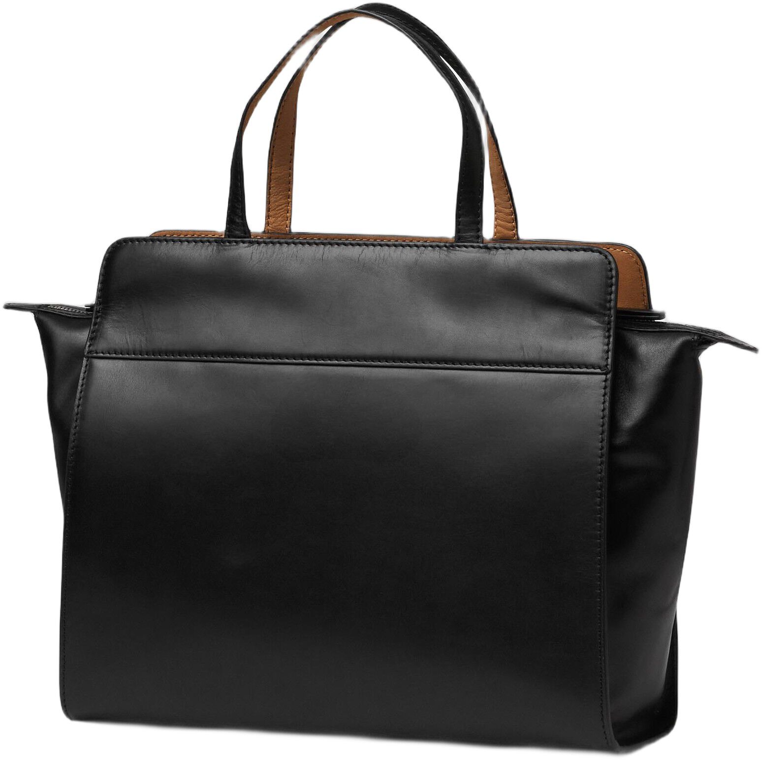 Mia mighty Shiny silver