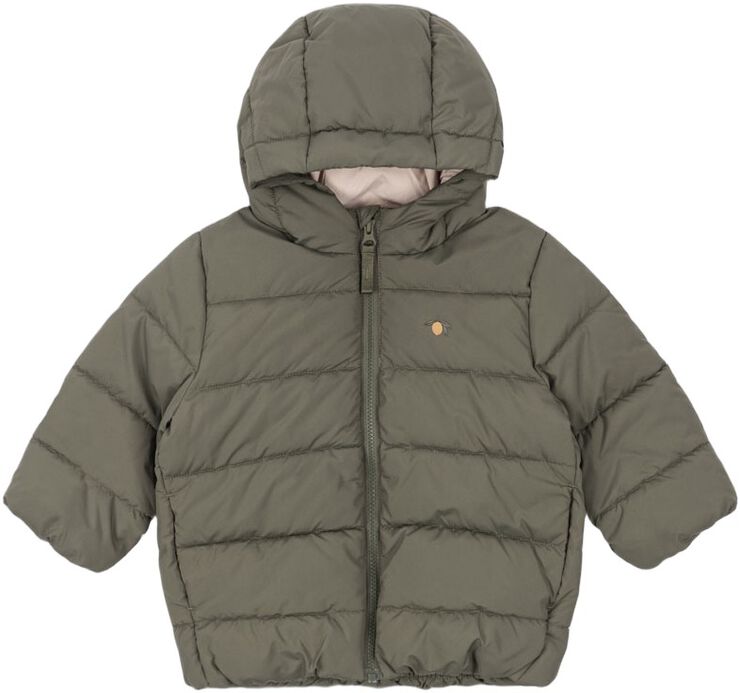ALPI JACKET GRS