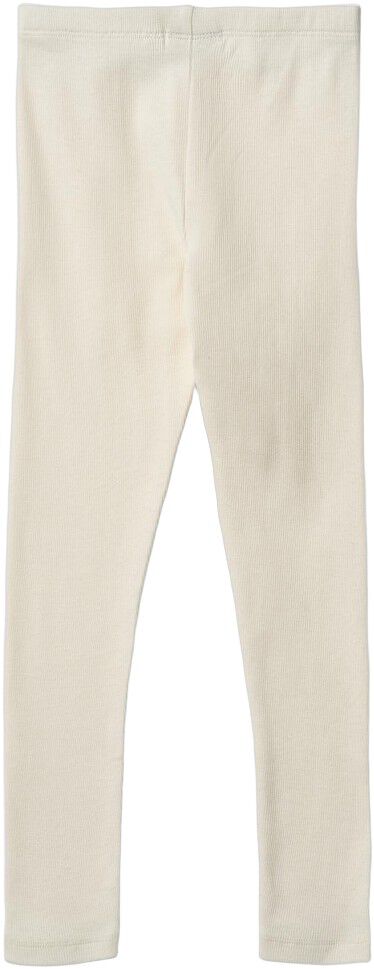 Jersey Rib Leggings Jules