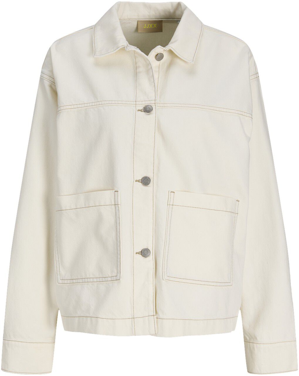 Jxrachel Reg Ls Jacket R129 Dnm