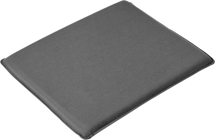 Seat Cushion for Palissade-Lounge C