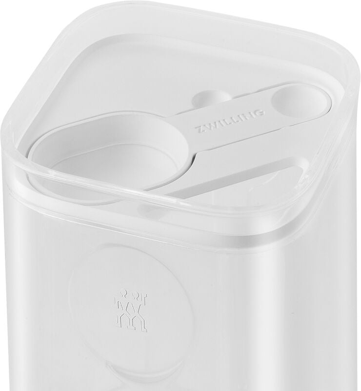 Fresh & Save CUBE Beholder S gen-hv