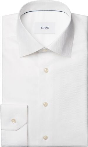 Semi Solid Cotton TENCEL Lyocell S