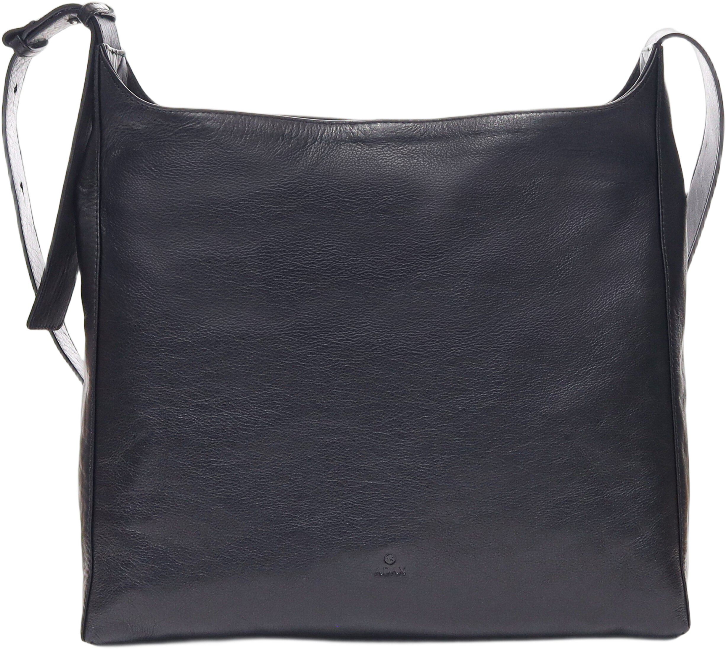 Vittoria shoulder bag Isabel