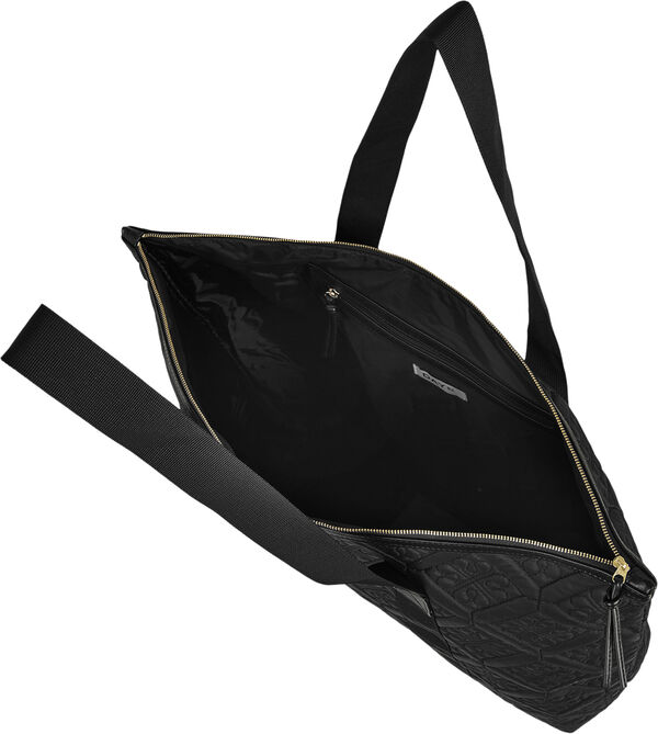 Day Gweneth Q Flotile Bag