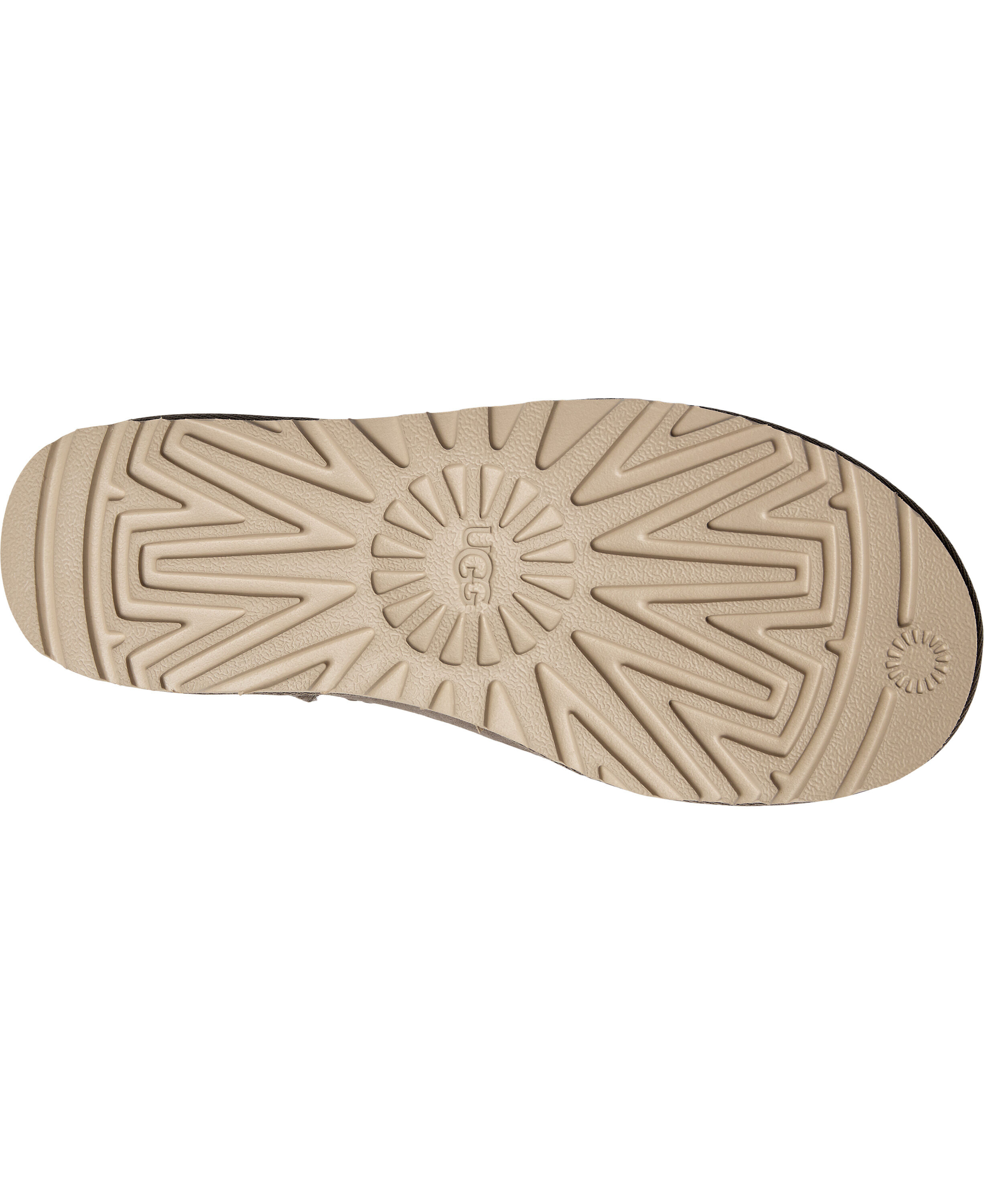 W Classic Ultra Mini