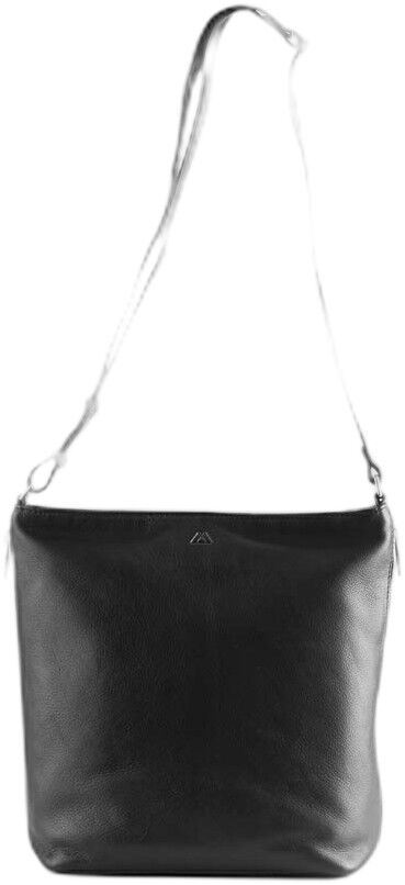 MayraMBG Crossbody Bag