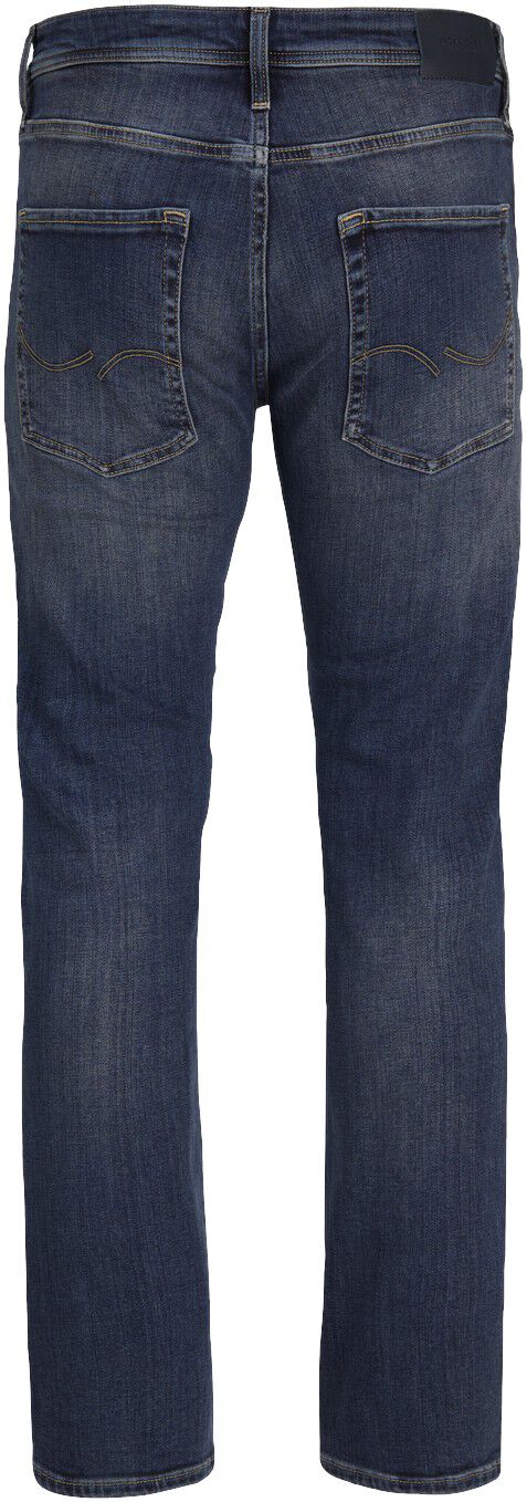 JJIMIKE JJORIGINAL JOS 311 NOOS