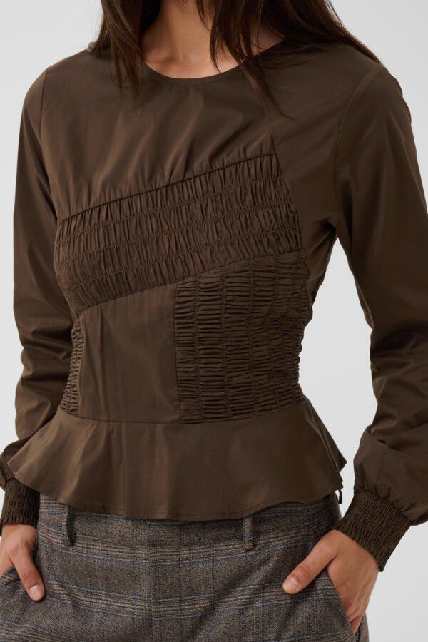 CUajda Antoinett Blouse