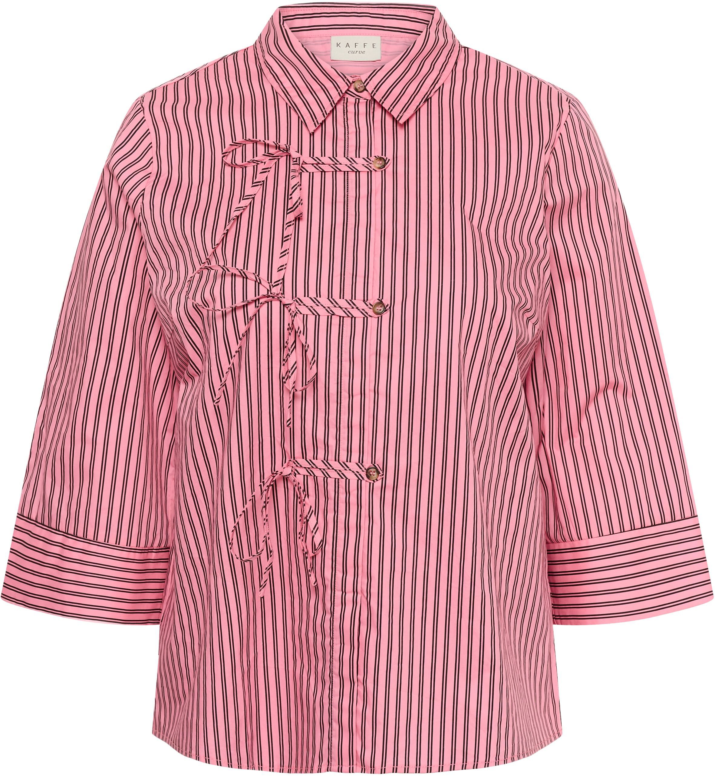 KCjulia Shirt