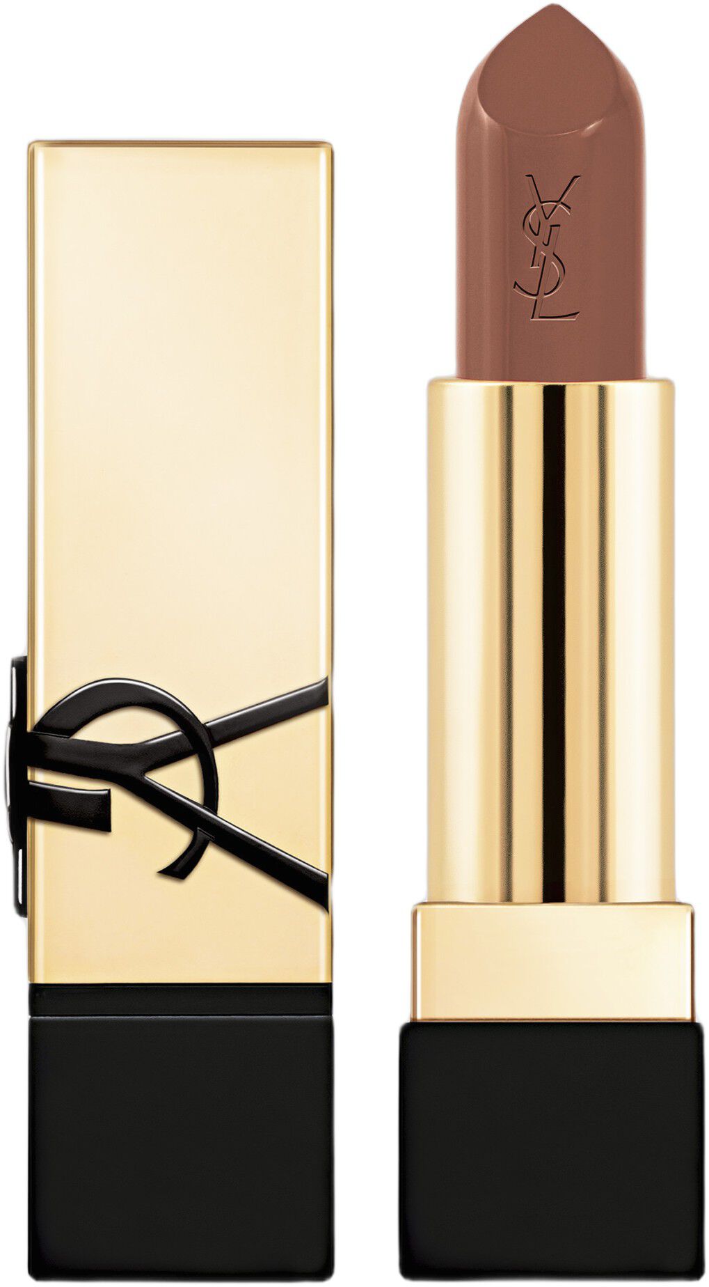 Rouge Pur Couture Lipstick